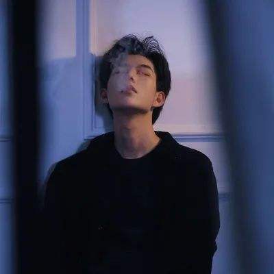 从全球灯塔工厂到AW 2026：LS电...